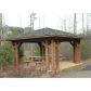 3299 Bluestern Drive, Jasper, GA 30143 ID:6488321