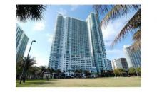 1800 N BAYSHORE DR # 4201 Miami, FL 33132