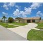 11911 NW 37TH PL, Fort Lauderdale, FL 33323 ID:720358