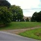 229 Land Road, Canton, GA 30114 ID:2642827