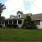 229 Land Road, Canton, GA 30114 ID:2642828