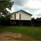 229 Land Road, Canton, GA 30114 ID:2642830