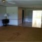 229 Land Road, Canton, GA 30114 ID:2642835