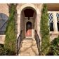 2582 N Druid Hills Road Ne, Atlanta, GA 30329 ID:5551817