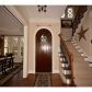 2582 N Druid Hills Road Ne, Atlanta, GA 30329 ID:5551818