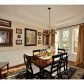 2582 N Druid Hills Road Ne, Atlanta, GA 30329 ID:5551819