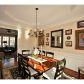 2582 N Druid Hills Road Ne, Atlanta, GA 30329 ID:5551820