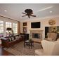 2582 N Druid Hills Road Ne, Atlanta, GA 30329 ID:5551821