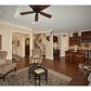 2582 N Druid Hills Road Ne, Atlanta, GA 30329 ID:5551822