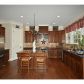 2582 N Druid Hills Road Ne, Atlanta, GA 30329 ID:5551823