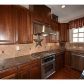 2582 N Druid Hills Road Ne, Atlanta, GA 30329 ID:5551824