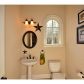 2582 N Druid Hills Road Ne, Atlanta, GA 30329 ID:5551825