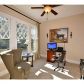 2582 N Druid Hills Road Ne, Atlanta, GA 30329 ID:5551826