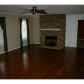 1108 Hobson Road, Jasper, GA 30143 ID:6480729