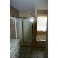 1108 Hobson Road, Jasper, GA 30143 ID:6480730