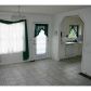 1108 Hobson Road, Jasper, GA 30143 ID:6480732