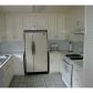 1108 Hobson Road, Jasper, GA 30143 ID:6480733