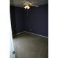 1108 Hobson Road, Jasper, GA 30143 ID:6480734