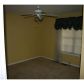 1108 Hobson Road, Jasper, GA 30143 ID:6480737