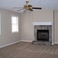 507 Hobson Drive, Jasper, GA 30143 ID:6482141