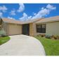 11911 NW 37TH PL, Fort Lauderdale, FL 33323 ID:720361