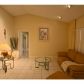 11911 NW 37TH PL, Fort Lauderdale, FL 33323 ID:720363