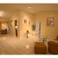 11911 NW 37TH PL, Fort Lauderdale, FL 33323 ID:720364