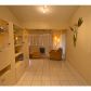 11911 NW 37TH PL, Fort Lauderdale, FL 33323 ID:720365