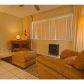 11911 NW 37TH PL, Fort Lauderdale, FL 33323 ID:720366