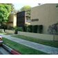 12940 Burbank Boulevard, Van Nuys, CA 91401 ID:1880044