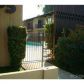 12940 Burbank Boulevard, Van Nuys, CA 91401 ID:1880045