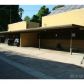 12940 Burbank Boulevard, Van Nuys, CA 91401 ID:1880046