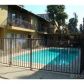 12940 Burbank Boulevard, Van Nuys, CA 91401 ID:1880049