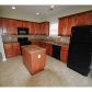 3785 Silver Springs Road, Cumming, GA 30041 ID:3139303