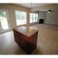 3785 Silver Springs Road, Cumming, GA 30041 ID:3139304