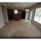 3785 Silver Springs Road, Cumming, GA 30041 ID:3139305