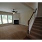 3785 Silver Springs Road, Cumming, GA 30041 ID:3139306