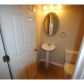 3785 Silver Springs Road, Cumming, GA 30041 ID:3139308