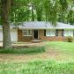 2157 Seaman Circle, Atlanta, GA 30341 ID:6088575