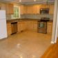 2157 Seaman Circle, Atlanta, GA 30341 ID:6088577