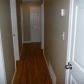 2157 Seaman Circle, Atlanta, GA 30341 ID:6088579