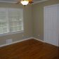 2157 Seaman Circle, Atlanta, GA 30341 ID:6088580