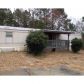 4871 Cash_ Road, Flowery Branch, GA 30542 ID:6352558