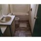 4871 Cash_ Road, Flowery Branch, GA 30542 ID:6352561