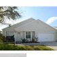 1031 SW 133RD TER, Fort Lauderdale, FL 33325 ID:6356721