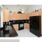 1031 SW 133RD TER, Fort Lauderdale, FL 33325 ID:6356725