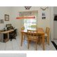 1031 SW 133RD TER, Fort Lauderdale, FL 33325 ID:6356728