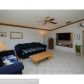 1031 SW 133RD TER, Fort Lauderdale, FL 33325 ID:6356729