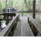 374 SUWANEE DR, Vance, SC 29163 ID:1092928