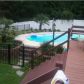 374 SUWANEE DR, Vance, SC 29163 ID:1092930